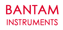 Bantam Logo