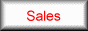 Sales Representatives